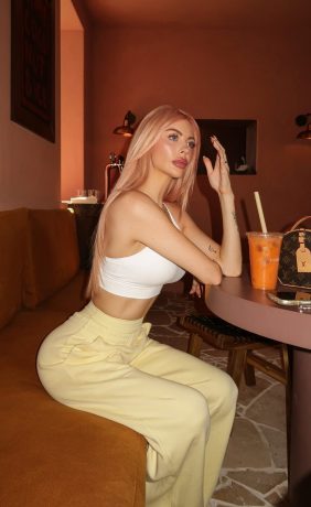 Нелли
